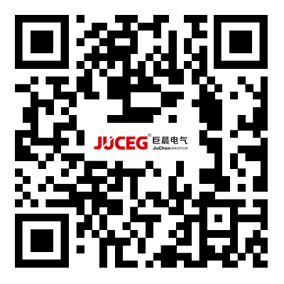 رمز الاستجابة السريعة